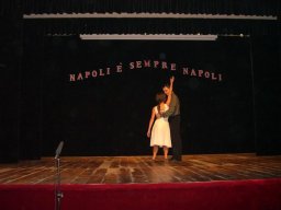 Napoli (7)